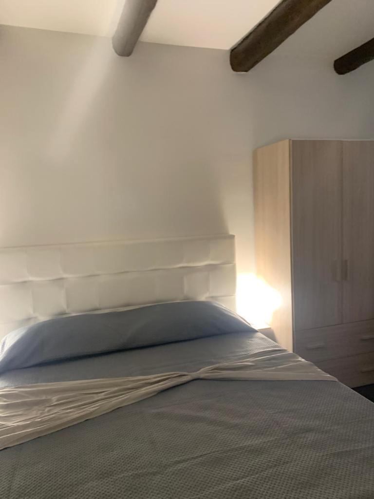 Viky House Chiaia Apartment Naples Luaran gambar